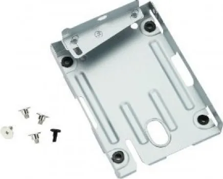 2.5-3.5 HDD/SSD TRAY (1 / 1)