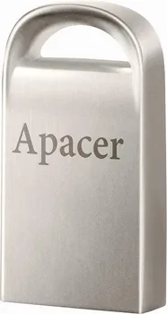 32GB / USB FLASH DRIVE APACER AH115 (1 / 1)