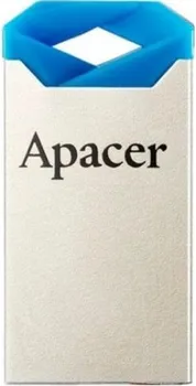 16GB / USB FLASH DRIVE APACER AH111 (1 / 3)