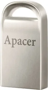 16GB / USB FLASH DRIVE APACER AH115 (1 / 2)