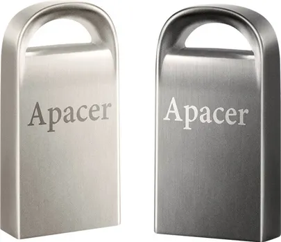 16GB / USB FLASH DRIVE APACER AH115 (2 / 2)