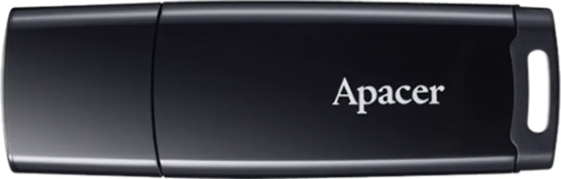 16GB / USB FLASH DRIVE APACER AH336 (2 / 2)