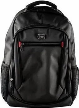 AGON M1000 RUKSAK ZA LAPTOP (1 / 1)