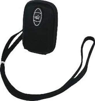 CAMBOX10 HQ MINI TORBA ZA GPS PRIJEMNIK (1 / 1)