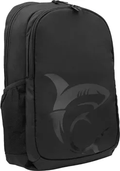 WHITE SHARK SCOUT GBP-006 RUKSAK ZA LAPTOP (1 / 3)