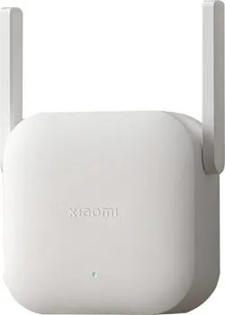 WIFI RANGE EXTENDER XIAOMI N300 (1 / 3)