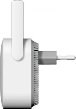 WIFI RANGE EXTENDER XIAOMI N300 (2 / 3)