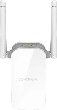 WIFI RANGE EXTENDER D-LINK DAP-1325/E (1 / 4)