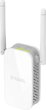 WIFI RANGE EXTENDER D-LINK DAP-1325/E (2 / 4)