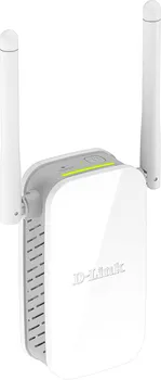 WIFI RANGE EXTENDER D-LINK DAP-1325/E (3 / 4)