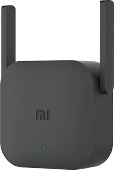 WIFI RANGE EXTENDER XIAOMI MI PRO (1 / 4)
