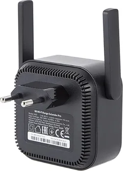 WIFI RANGE EXTENDER XIAOMI MI PRO (3 / 4)