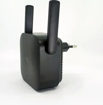 WIFI RANGE EXTENDER XIAOMI MI PRO (4 / 4)