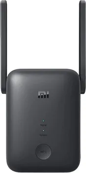 WIFI RANGE EXTENDER XIAOMI MI AC1200 DUAL BAND (1 / 1)