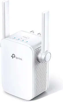 WI-FI RANGE EXTENDER TP-LINK AC1200 RE305 (1 / 3)