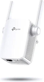 WI-FI RANGE EXTENDER TP-LINK AC1200 RE305 (2 / 3)