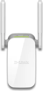 WIFI RANGE EXTENDER D-LINK DAP-1610 (1 / 7)