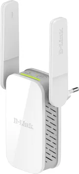WIFI RANGE EXTENDER D-LINK DAP-1610 (2 / 7)