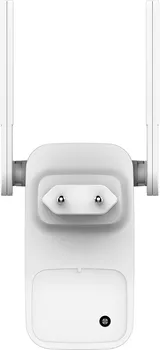 WIFI RANGE EXTENDER D-LINK DAP-1610 (3 / 7)