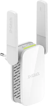 WIFI RANGE EXTENDER D-LINK DAP-1610 (4 / 7)