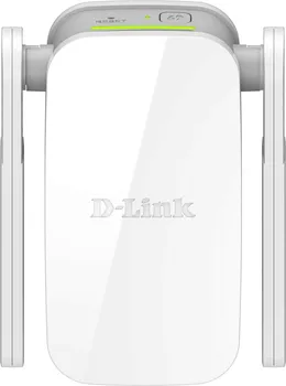 WIFI RANGE EXTENDER D-LINK DAP-1610 (6 / 7)