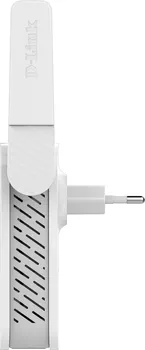 WIFI RANGE EXTENDER D-LINK DAP-1610 (7 / 7)