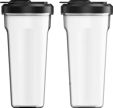 BLENDER ELIT BSM-24 FRESH&GO (2 / 4)