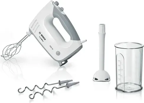 BOSCH RUČNI MIKSER MFQ36440S (1 / 5)