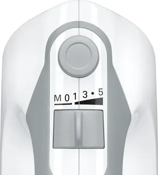 BOSCH RUČNI MIKSER MFQ36440S (4 / 5)