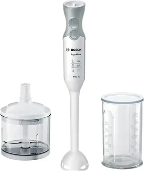 BOSCH ŠTAPNI MIKSER MSM66020 (1 / 6)