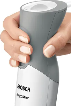 BOSCH ŠTAPNI MIKSER MSM66020 (2 / 6)
