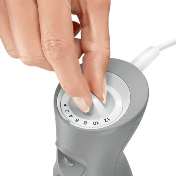 BOSCH ŠTAPNI MIKSER MSM66020 (3 / 6)