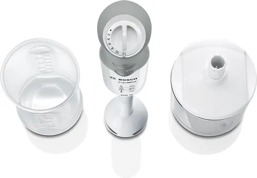 BOSCH ŠTAPNI MIKSER MSM66020 (4 / 6)