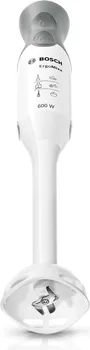BOSCH ŠTAPNI MIKSER MSM66020 (6 / 6)