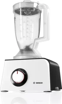 MULTIPRAKTIK BOSCH MCM4100 (2 / 6)