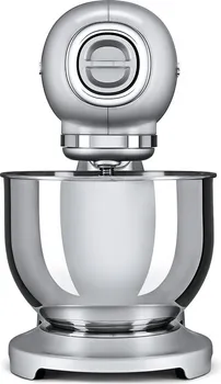 SMEG KUHINJSKI ROBOT SMF02SVEU (5 / 8)