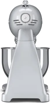 SMEG KUHINJSKI ROBOT SMF02SVEU (6 / 8)