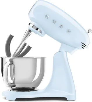 SMEG KUHINJSKI ROBOT SMF03PBEU (3 / 8)