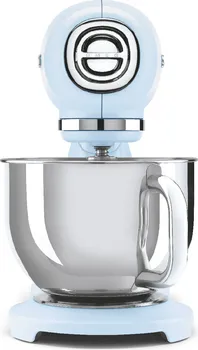 SMEG KUHINJSKI ROBOT SMF03PBEU (6 / 8)