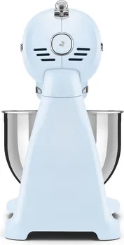 SMEG KUHINJSKI ROBOT SMF03PBEU (7 / 8)
