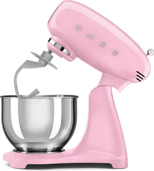 SMEG KUHINJSKI ROBOT SMF03PKEU (3 / 9)