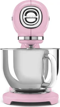 SMEG KUHINJSKI ROBOT SMF03PKEU (6 / 9)