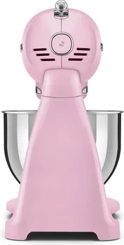 SMEG KUHINJSKI ROBOT SMF03PKEU (7 / 9)