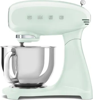 SMEG KUHINJSKI ROBOT SMF03PGEU (1 / 9)