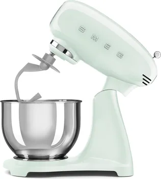 SMEG KUHINJSKI ROBOT SMF03PGEU (3 / 9)