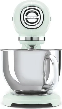 SMEG KUHINJSKI ROBOT SMF03PGEU (6 / 9)