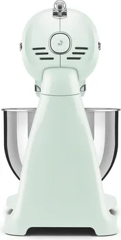 SMEG KUHINJSKI ROBOT SMF03PGEU (7 / 9)