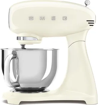 SMEG KUHINJSKI ROBOT SMF03CREU (1 / 10)