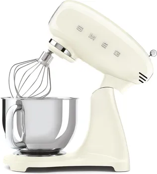 SMEG KUHINJSKI ROBOT SMF03CREU (2 / 10)