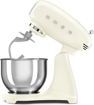 SMEG KUHINJSKI ROBOT SMF03CREU (4 / 10)